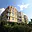 Prodej bytu 2+kk 77 m² Milovice Mladá, Lesní