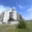 Pronájem bytu 3+kk 72 m² Lysá nad Labem, Šípková