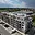 Pronájem bytu 2+kk 55 m² Nymburk, Bobnická