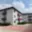 Pronájem bytu 2+kk 39 m² Nymburk, Boleslavská třída