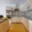 Prodej rodinného domu 134 m² Lysá nad Labem, Vojanova
