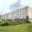 Pronájem bytu 3+1 72 m² Mladá Boleslav II, náměstí Míru