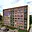 Pronájem bytu 2+1 50 m² Nymburk, Okružní