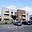 Pronájem bytu 2+kk 50 m² Lysá nad Labem, Vichrova