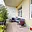 Prodej bytu 2+kk 77 m² Milovice Mladá, Lesní
