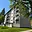 Pronájem bytu 2+kk 32 m² Milovice Mladá, Spojovací