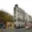 Pronájem bytu 2+kk 46 m² Praha Žižkov, Husitská