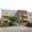 Pronájem bytu 2+kk 88 m² Lysá nad Labem, Vichrova