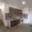Pronájem bytu 2+1 56 m² Lysá nad Labem, Sídliště