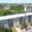 Prodej bytu 1+1 30 m² Milovice Mladá, Spojovací