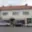 Pronájem bytu 1+1 44 m² Benátky nad Jizerou II, Pražská