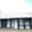Prodej obchodu 43 m² Nymburk, Letců R. A. F.