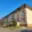 Pronájem bytu 2+1 42 m² Milovice, Mírová