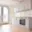 Pronájem bytu 2+1 58 m² Nymburk, Boleslavská třída