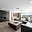 Prodej bytu 5+1 a více 260 m² Praha Radotín, Zderazská