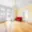 Prodej bytu 3+kk 136 m² Praha Nové Město, Růžová