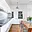 Prodej bytu 3+kk 79 m² Praha Hloubětín, Nademlejnská