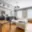 Pronájem bytu 2+1 77 m² Praha Nové Město, Vladislavova