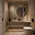 Prodej bytu 3+kk 84 m² Praha
