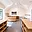 Pronájem obchodu 95 m² Praha Karlín, Sokolovská