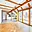 Pronájem bytu 4+kk 221 m² Praha Nové Město, Truhlářská