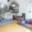 Pronájem bytu 3+kk 146 m² Praha Holešovice, Na Maninách