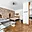 Prodej bytu 2+1 79 m² Praha Staré Město, Karlova