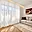 Prodej bytu 1+kk a garsoniéry 29 m² Praha Vysočany, Kolbenova