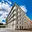 Pronájem bytu 2+1 60 m² Praha Nové Město, Na hrádku