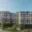 Prodej bytu 2+kk 51 m² Praha Modřany, Československého exilu
