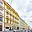 Pronájem bytu 3+1 87 m² Praha Smíchov, Na bělidle