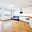Pronájem bytu 4+kk 77 m² Praha Modřany, Božetická