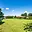 Prodej stavební parcely 926 m² Sedlec-Prčice Přestavlky