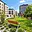 Pronájem bytu 2+kk 56 m² Praha Karlín, Švarcova