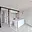 Pronájem bytu 2+kk 60 m² Praha Vinohrady, náměstí Jiřího z Poděbrad