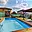Prodej bytu 3+kk 85 m² Polerady