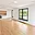 Pronájem bytu 2+kk 55 m² Praha Karlín, Švarcova