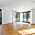 Pronájem bytu 3+kk 118 m² Praha Břevnov, Radimova