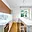 Prodej bytu 2+kk 51 m² Praha, U Nikolajky