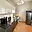 Pronájem bytu 2+1 52 m² Praha Břevnov, Bubeníčkova