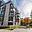 Pronájem bytu 2+kk 89 m² Praha Vinohrady, Korunní