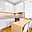 Prodej bytu 1+kk a garsoniéry 31 m² Praha Modřany, Mezi vodami