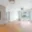 Pronájem bytu 3+kk 170 m² Praha Smíchov, Podbělohorská