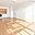 Pronájem bytu 2+kk 55 m² Praha Karlín, Švarcova