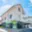 Prodej obchodu 898 m² Neratovice, Vojtěšská