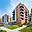Prodej bytu 2+kk 62 m² Praha Chodov, Klapálkova