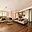 Pronájem bytu 3+kk 121 m² Praha Vinohrady, Italská