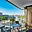 Pronájem bytu 2+kk 63 m² Praha Holešovice, Sanderova