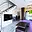 Prodej bytu 3+kk 85 m² Polerady