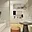 Pronájem bytu 1+kk a garsoniéry 28 m² Praha Staré Město, Havelská